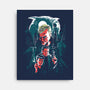Tannhauser Gate-None-Stretched-Canvas-zascanauta