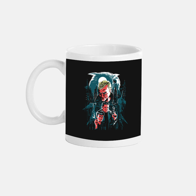 Tannhauser Gate-None-Mug-Drinkware-zascanauta