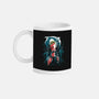 Tannhauser Gate-None-Mug-Drinkware-zascanauta