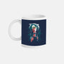 Tannhauser Gate-None-Mug-Drinkware-zascanauta