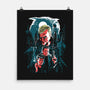 Tannhauser Gate-None-Matte-Poster-zascanauta