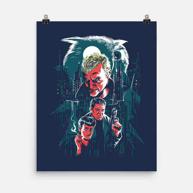 Tannhauser Gate-None-Matte-Poster-zascanauta