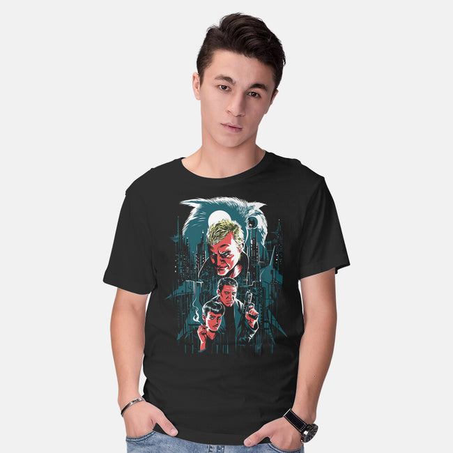 Tannhauser Gate-Mens-Basic-Tee-zascanauta