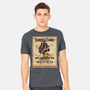 Crawler Spiced Rum-Mens-Heavyweight-Tee-NMdesign