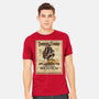 Crawler Spiced Rum-Mens-Heavyweight-Tee-NMdesign