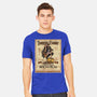 Crawler Spiced Rum-Mens-Heavyweight-Tee-NMdesign
