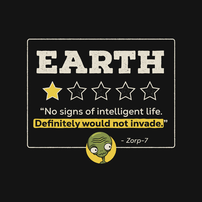 Would Not Invade-Youth-Basic-Tee-Popnotic