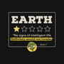 Would Not Invade-Unisex-Basic-Tank-Popnotic