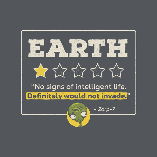 Would Not Invade-Womens-Basic-Tee-Popnotic