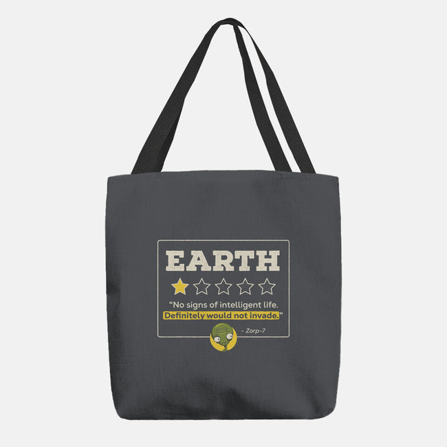 Would Not Invade-None-Basic Tote-Bag-Popnotic