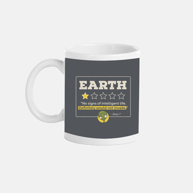Would Not Invade-None-Mug-Drinkware-Popnotic