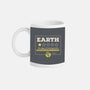 Would Not Invade-None-Mug-Drinkware-Popnotic