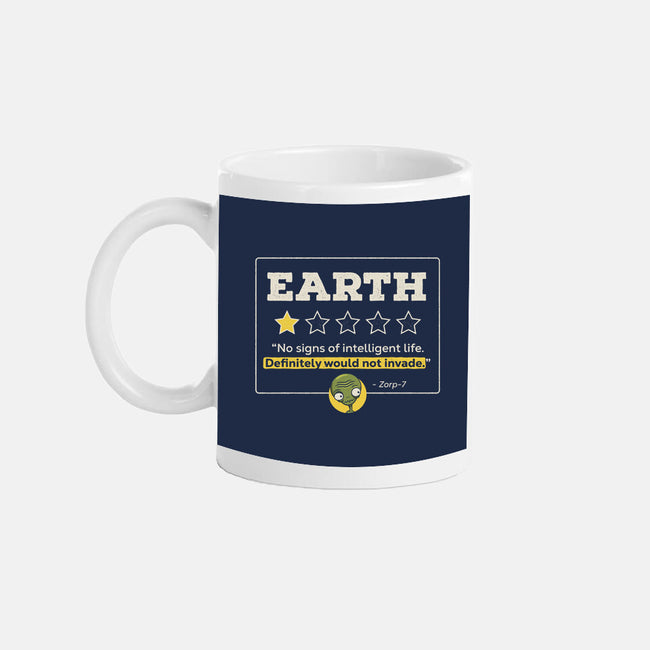 Would Not Invade-None-Mug-Drinkware-Popnotic