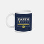 Would Not Invade-None-Mug-Drinkware-Popnotic