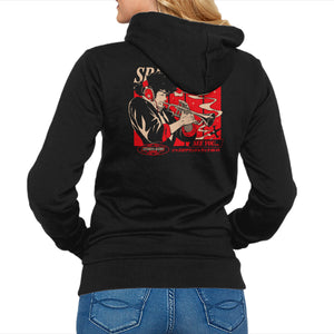 Space Jazz