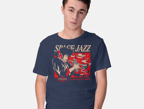Space Jazz