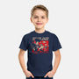 Space Jazz-Youth-Basic-Tee-ilustrata