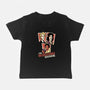 Inconceivable Adventure-Baby-Basic-Tee-P1yu5h