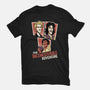 Inconceivable Adventure-Mens-Premium-Tee-P1yu5h