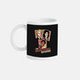 Inconceivable Adventure-None-Mug-Drinkware-P1yu5h