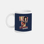 Inconceivable Adventure-None-Mug-Drinkware-P1yu5h