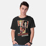 Inconceivable Adventure-Mens-Basic-Tee-P1yu5h