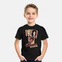 Inconceivable Adventure-Youth-Basic-Tee-P1yu5h