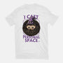 Hedgehog Wizard Magic-Youth-Basic-Tee-Studio Mootant