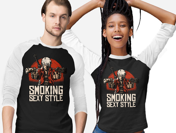 Devil Hunter Western