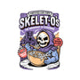 Evildoer's Breakfast-Unisex-Pullover-Sweatshirt-P1yu5h