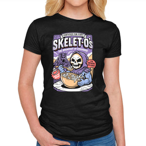 Evildoer's Breakfast