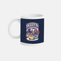 Evildoer's Breakfast-None-Mug-Drinkware-P1yu5h