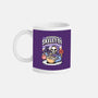 Evildoer's Breakfast-None-Mug-Drinkware-P1yu5h