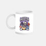 Evildoer's Breakfast-None-Mug-Drinkware-P1yu5h