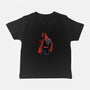 A New Day-Baby-Basic-Tee-fanfabio