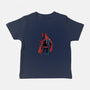 A New Day-Baby-Basic-Tee-fanfabio