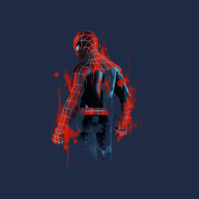 A New Day-None-Drawstring-Bag-fanfabio