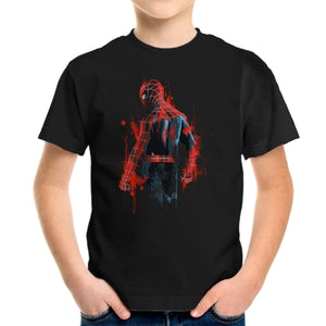 A New Day