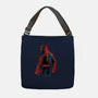 A New Day-None-Adjustable Tote-Bag-fanfabio