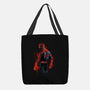 A New Day-None-Basic Tote-Bag-fanfabio
