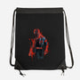 A New Day-None-Drawstring-Bag-fanfabio