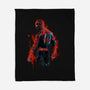 A New Day-None-Fleece-Blanket-fanfabio