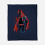 A New Day-None-Fleece-Blanket-fanfabio