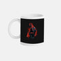 A New Day-None-Mug-Drinkware-fanfabio
