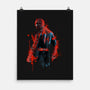 A New Day-None-Matte-Poster-fanfabio
