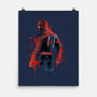 A New Day-None-Matte-Poster-fanfabio