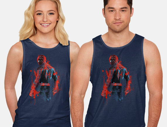 A New Day