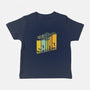Shiny Colors-Baby-Basic-Tee-kg07