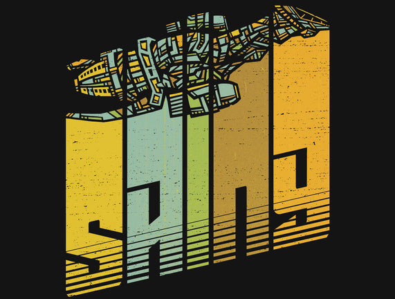 Shiny Colors