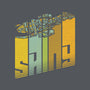 Shiny Colors-Mens-Heavyweight-Tee-kg07